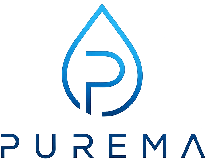 purema