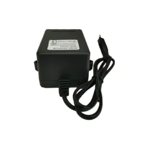محول مضخة الأوسموزور لتشغيل فلتر الماء 24V DC
